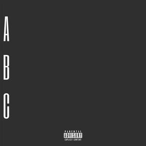 ABC (Explicit)