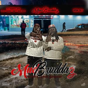 XM Radio (feat. Murda Gwapacino) (Explicit)