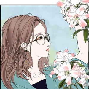 愿与君