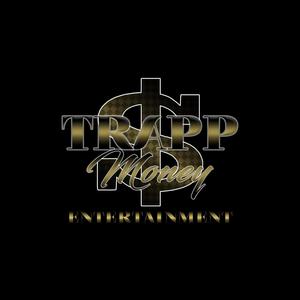 We drankin tonight (feat. SP) (Explicit)