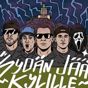 Sydän Jää Kylille (feat. Wibe & Antti Karsee) (Explicit)