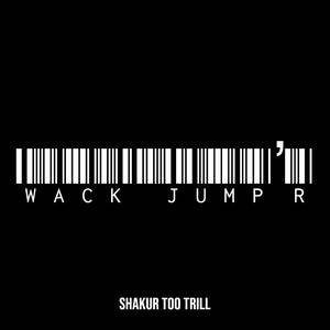 Wack Jump’r (Explicit)