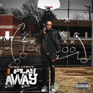 1 Play Away (Explicit)