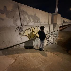 Moon Flower ! (Explicit)