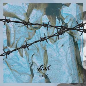 İflah (Explicit)