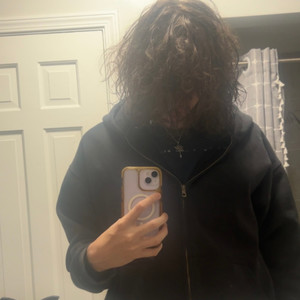 Casting Spells (Explicit)