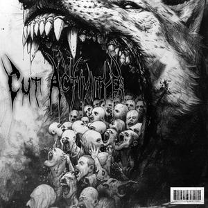 L1FEL1NE - Cut Activities (Explicit)