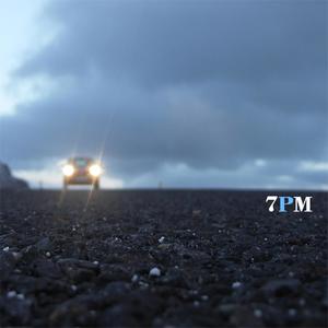 사랑은 내 편이 아닌가봐 (爱不在我这边)