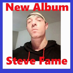 Attack into Tha Mic (Explicit)