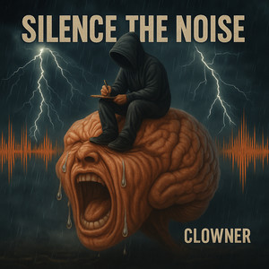 Silence the Noise