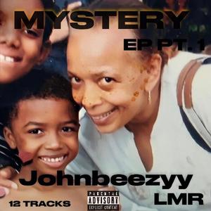 Mystery (Explicit)