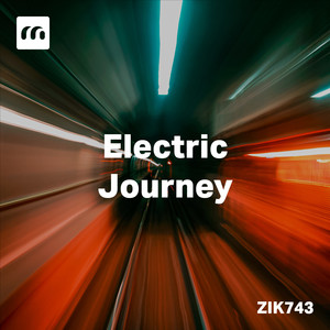 Electric Journey