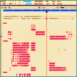 dealing with the sirens