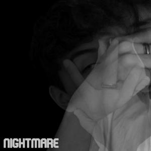 Nightmare (feat. NL)