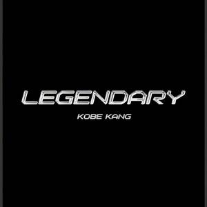Legendary (Explicit)