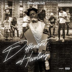 From the start (Explicit)