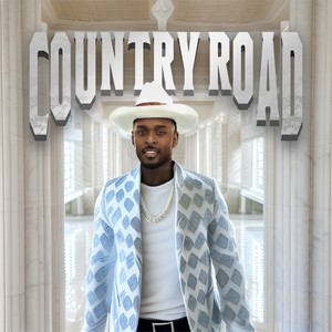 Can't Walk in My Shoes