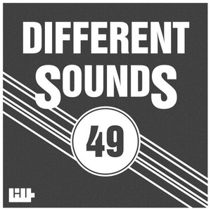 Different Sounds, Vol. 49