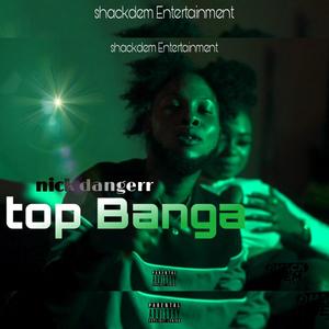 TOP BANGA (Explicit)