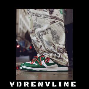 A D R E N A L I N E (Explicit)