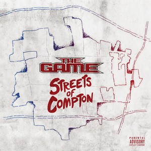 For The Homies (feat. Micah and Payso) (Explicit)