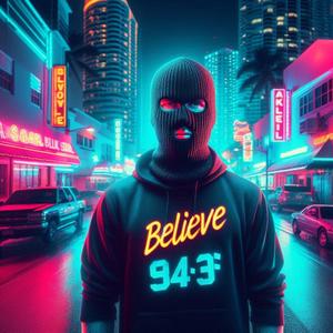 CASUALIDADES (TRAP BEATZ)