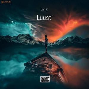 Flippin **** (Explicit)