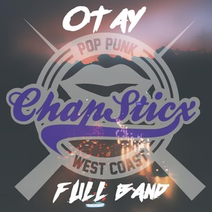 Otay (Full Band)