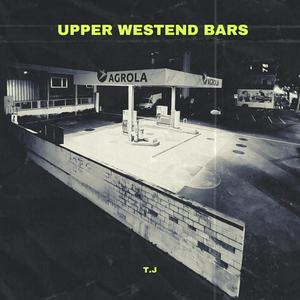 upper westend bars (Explicit)