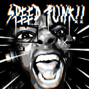 SPEED FUNK