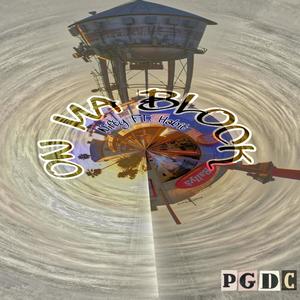 On Ma Block (Explicit)