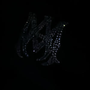 Time Line (Explicit)