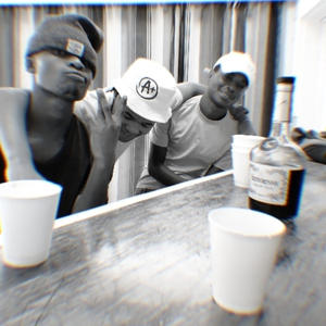 Fly (feat. Jey) [Explicit]