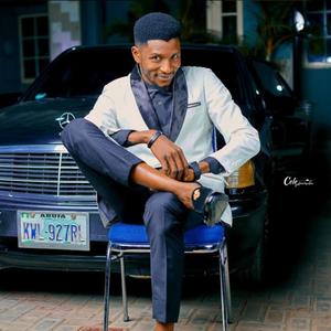 So Madubi (feat. Z Square)