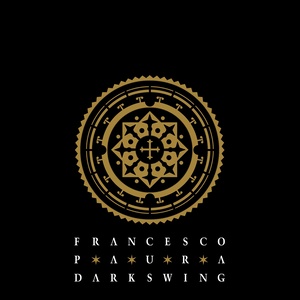 Double Dragon (Explicit)