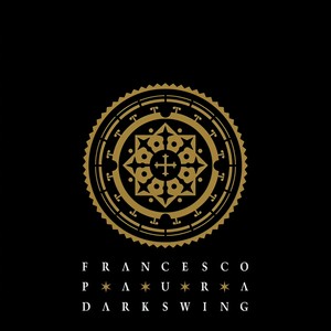 Nuoto nel Flow (Explicit)