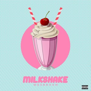 Milkshake