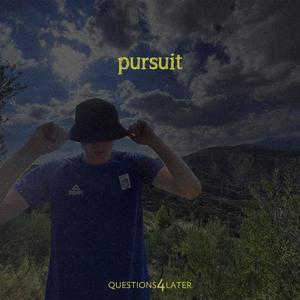 Pursuit (Explicit)