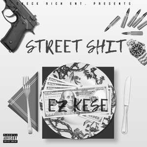 Street **** (Explicit)