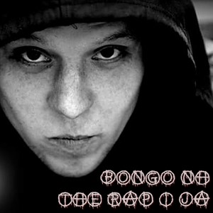 Nie Oglądam Się... (Explicit)