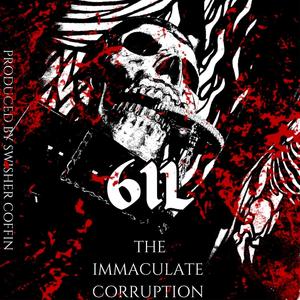 Snakes (feat. OSBORNE) (Explicit)