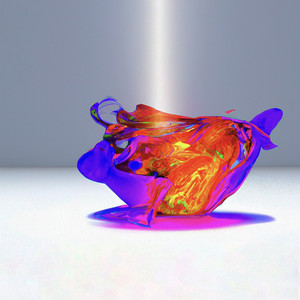 Next door (Original Mix)