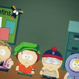 understand me (feat. prodbycars) (Explicit)