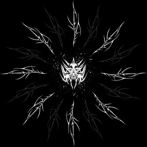 Happy Caverns (Rocket Arena AV)