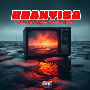 Khanyisa (with NomTee)