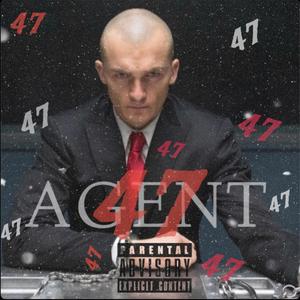 Agent 47 (Explicit)