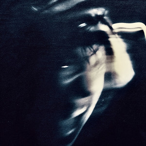 1 (Explicit)