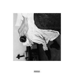 This ****ing American City (Explicit)