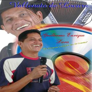 ESPERARÉ