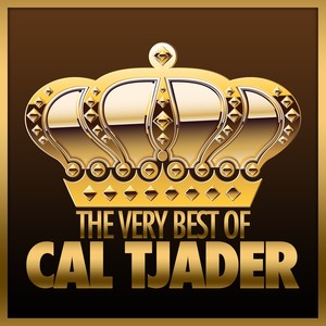 The Very Best of Cal Tjader